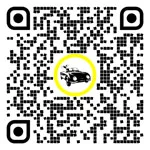 QR code for this page:Entretien et réparations de voitures in Simmering, Vienne, Austria