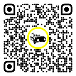 Cod QR pentru pagina:Service și reparații auto în Spittal an der Drau, Carintia, Austria