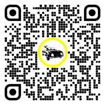 QR code for this page:Araba Servisi in Innsbruck – Stadt, Tirol, Avusturya