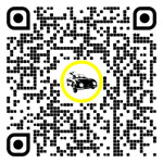 QR code for this page:Servicio y mantenimiento del coche in Krems – Stadt, Baja Austria, Austria