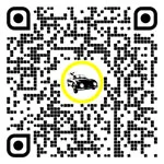 QR code for this page:Entretien et réparations de voitures in Krems – Stadt, Basse-Autriche, Austria