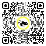 QR-Code für die Seite:Kfz-Service & -Reparaturen in Leoben – Stadt, Steiermark, Österreich