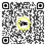 QR code for this page:Car service & repairs in Linz – Stadt, Upper Austria, Austria