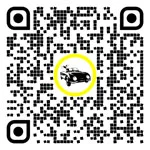QR-код для этой страницы:Автосервисы в Линц, Верхняя Австрия, Австрия