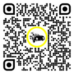 QR code for this page:Servicio y mantenimiento del coche in Salzburg – Stadt, Salzburgo, Austria