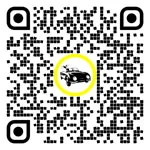 QR-код для этой страницы:Автосервисы в Зальцбург, Зальцбург, Австрия