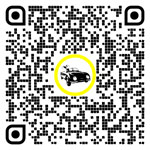 QR code for this page:Servicio y mantenimiento del coche in Sankt Pölten – Stadt, Baja Austria, Austria