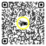 QR code for this page:Araba Servisi in Sankt Pölten – Stadt, Aşağı Avusturya, Avusturya