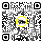 QR code for this page:Servicio y mantenimiento del coche in Estiria, Austria