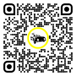 QR code for this page:Servicio y mantenimiento del coche in Steyr/Land, Alta Austria, Austria