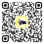 QR code for this page:Car service & repairs in Steyr – Stadt, Upper Austria, Austria