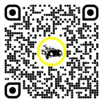 QR code for this page:Servicio y mantenimiento del coche in Steyr – Stadt, Alta Austria, Austria