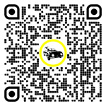 QR code per questa pagina:Autoservizi - Riparazione in Südoststeiermark, Stiria, Austria