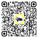 Cod QR pentru pagina:Service și reparații auto în Südoststeiermark, Stiria, Austria