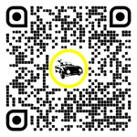 QR code for this page:Servicio y mantenimiento del coche in Tamsweg, Salzburgo, Austria