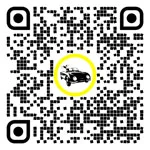 QR code for this page:Car service & repairs in Tamsweg, Salzburg, Austria