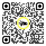 QR code for this page:Araba Servisi in Tirol, Avusturya