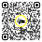 QR code per questa pagina:Autoservizi - Riparazione in Tulln, Bassa Austria, Austria