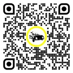 QR-код для этой страницы:Автосервисы в Тульн, Нижняя Австрия, Австрия