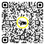 QR-Code für die Seite:Kfz-Service & -Reparaturen in Urfahr/Umgebung, Oberösterreich, Österreich