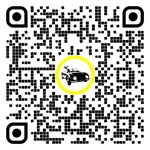 QR code for this page:Araba Servisi in Urfahr/Umgebung, Yukarı Avusturya, Avusturya
