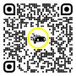 QR code for this page:Araba Servisi in Villach/Land, Karintiya, Avusturya