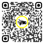 QR-Code für die Seite:Kfz-Service & -Reparaturen in Villach, Kärnten, Österreich