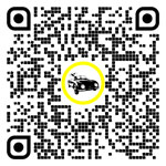 QR-Code für die Seite:Kfz-Service & -Reparaturen in Vöcklabruck, Oberösterreich, Österreich