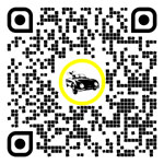 QR code for this page:Car service & repairs in Völkermarkt, Carinthia, Austria