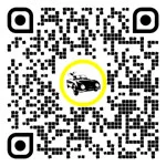 QR code for this page:Servicio y mantenimiento del coche in Völkermarkt, Carintia, Austria