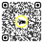 QR code for this page:Car service & repairs in Voitsberg, Styria, Austria