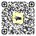 QR-код для этой страницы:Автосервисы в Фойтсберг, Штирия, Австрия