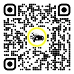 Cod QR pentru pagina:Service și reparații auto în Vorarlberg, Austria