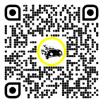 QR code for this page:Car service & repairs in Währing, Vienna, Austria