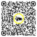 QR code per questa pagina:Autoservizi - Riparazione in Waidhofen an der Thaya, Bassa Austria, Austria