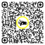 QR code for this page:Servicio y mantenimiento del coche in Waidhofen an der Thaya, Baja Austria, Austria