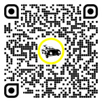 QR code for this page:Araba Servisi in Waidhofen an der Ybbs, Aşağı Avusturya, Avusturya