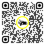 QR code per questa pagina:Autoservizi - Riparazione in Weiz, Stiria, Austria