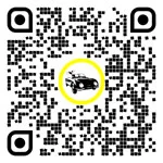 QR code for this page:Servicio y mantenimiento del coche in Weiz, Estiria, Austria