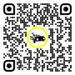 QR-Code für die Seite:Kfz-Service & -Reparaturen in Wels/Land, Oberösterreich, Österreich