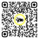 QR code for this page:Servicio y mantenimiento del coche in Wels/Land, Alta Austria, Austria