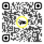 QR code per questa pagina:Autoservizi - Riparazione in Wieden, Vienna, Austria
