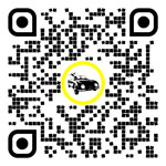 QR code for this page:Servicio y mantenimiento del coche in Viena, Austria