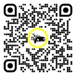 Cod QR pentru pagina:Service și reparații auto în Viena, Austria