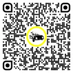 QR code for this page:Entretien et réparations de voitures in Wiener Neustadt/Land, Basse-Autriche, Austria