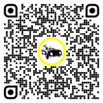 QR-Code für die Seite:Kfz-Service & -Reparaturen in Wiener Neustadt – Stadt, Niederösterreich, Österreich