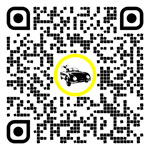 Cod QR pentru pagina:Service și reparații auto în Wolfsberg, Carintia, Austria