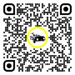 QR code for this page:Servicio y mantenimiento del coche in Zell am See, Salzburgo, Austria