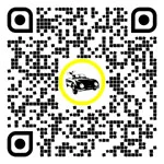QR-код для этой страницы:Автосервисы в Целль-ам-Зе, Зальцбург, Австрия
