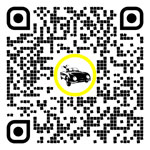 QR code for this page:Car service & repairs in Zwettl, Lower Austria, Austria